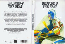 Bruford, Bill - And the Beat