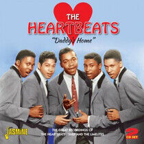Heartbeats - Daddy Home