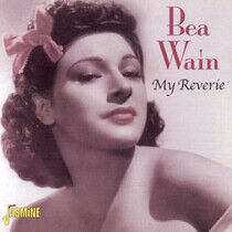 Wain, Bea - My Reverie