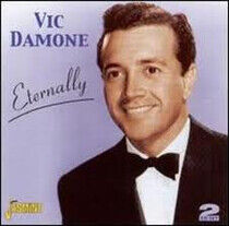 Damone, Vic - Eternally