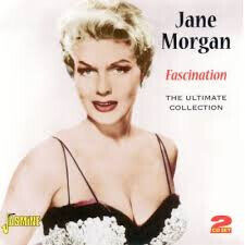 Morgan, Jane - Fascination-Ultimate..