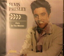 Presley, Elvis - Elvis In the Movies
