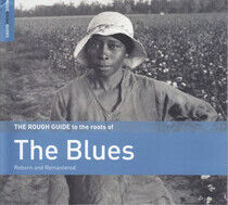 V/A - Roots of the Blues