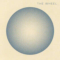 Wheel - Wheel