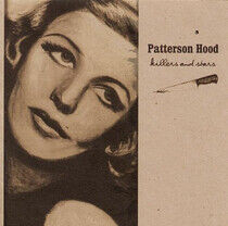 Hood, Patterson - Killers and.. -Download-