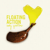 Floating Action - Body Questions -Download-