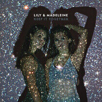 Lily & Madeleine - Keep It.. -Download-