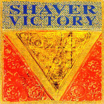 Shaver, Billy Joe & Eddie - Victory