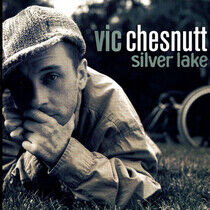 Chesnutt, Vic - Silver Lake