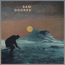 Doores, Sam - Sam Doores