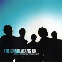 Charlatans - Songs From the Other Side