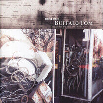 Buffalo Tom - Besides