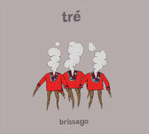 Tre - Brissago