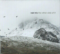 Trio, Nak - Other Side of If