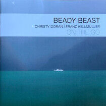Doran, Christy / Franz He - Beady Beast