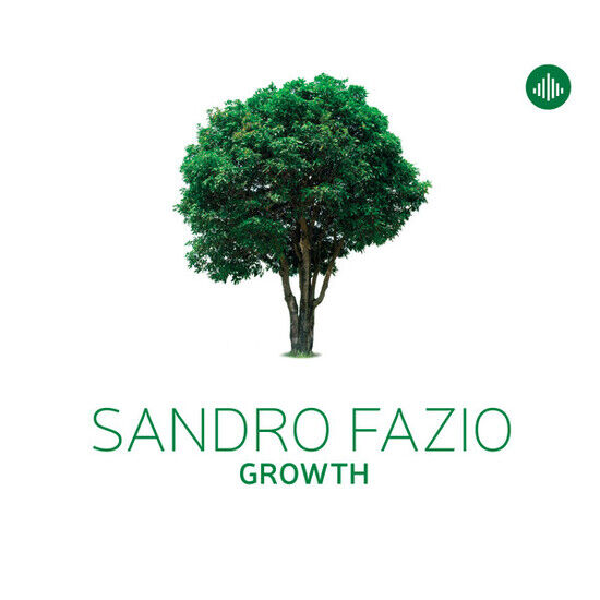 Fazio, Sandro - Growth