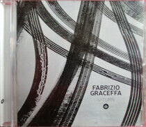Graceffa, Fabrizio - U-Turn