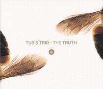 Tubis Trio - Truth