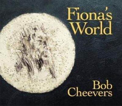 Cheevers, Bob - Fiona\'s World