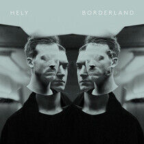 Hely - Borderland