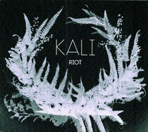 Kali - Riot