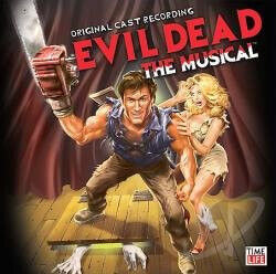 OST - Evil Dead