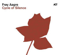 Aagre, Froy - Cycle of Silence