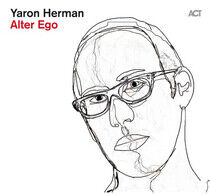 Herman, Yaron - Alter Ego