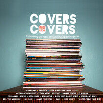 V/A - Covers of Covers