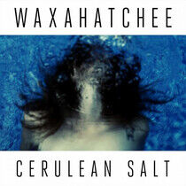 Waxahatchee - Cerulean Salt -Digi-