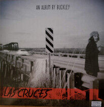 Buckley - Las Cruces