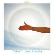 Tyranny, Gene - Detours