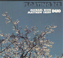 Bisio, Michael - Floating Ice