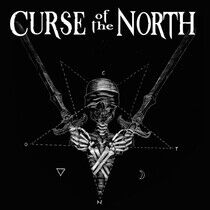 Curse of the North - Curse of the North