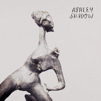 Shadow, Ashley - Ashley Shadow -Digi-
