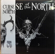 Curse of the North - Curse of the North