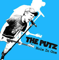 Putz - Hole In One