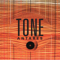 Tone - Antares