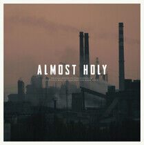 V/A - Almost Holy