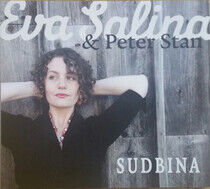 Salina, Eva/Peter Stan - Sudbina