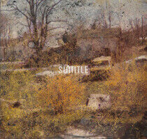 Suntitle - Loss of