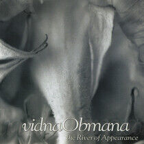 Vidna Obmana - River of Appearance