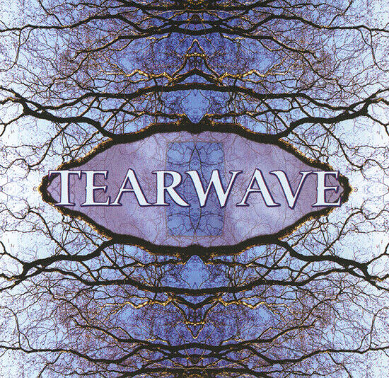 Tearwave - Tearwave