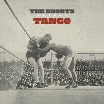 Shorts - Tango