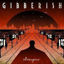 Gibberish - Strangers