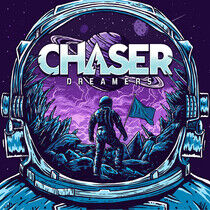Chaser - Dreamers