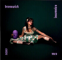 Bronswick - Entre Mes Insomnies