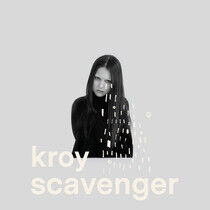 Kroy - Scavenger -Transpar/Ltd-
