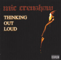 Crenshaw, Mic - Thinking Out Loud
