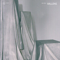 Vallens - In Era -Coloured-